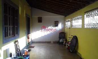 Imagem 6: Rio de Janeiro - Casa de Condominio - Campo Grande