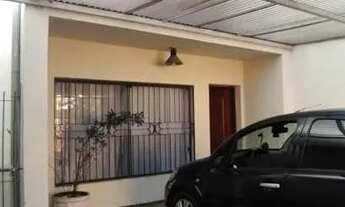 Imagem 3: Casas Financiáveis para Venda em Mairiporã, Centro, 2 dormitórios, 2 banheiros, 2 vagas