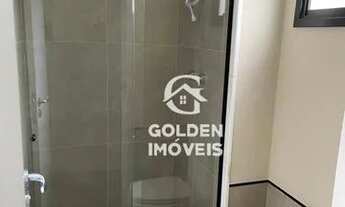 Imagem 5: Apartamento com 1 dormitório à venda, 49 m² por R$ 500.000,00 - Esmeraldas - Marília/SP