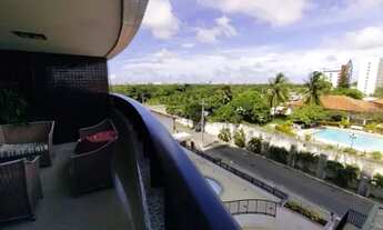 Imagem 2: ! Mansão Aliete Vieira 58480