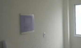 Imagem 7: Alugo Apartamento - Residencial Floratta - Conceição