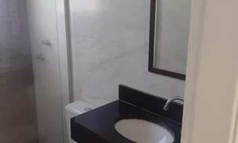 Imagem 6: SÃO JOSÉ DO RIO PRETO - Apartamento Padrão - JARDIM CONCEIÇÃO