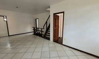 Imagem 7: Casa para Locação em Salvador, Piatã, 4 dormitórios, 2 suítes, 4 banheiros, 4 vagas