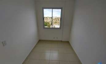 Imagem 7: BELO HORIZONTE - Apartamento Padrão - Venda Nova