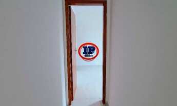 Imagem: Casa de Condomínio com 2 dorms, Caiçara