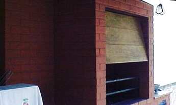 Imagem 7: BELO HORIZONTE - Casa Padrão - Itapoã