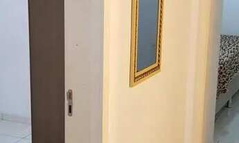 Imagem 6: Apartamento para alugar