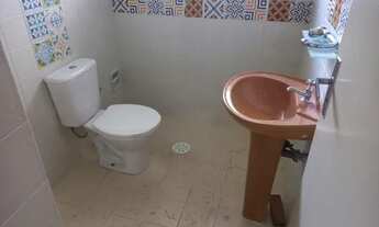 Imagem 7: Apartamento 02 dormitórios 01 wc 72 m2 úteis s/ vaga próximo PUC