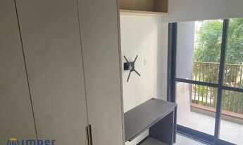 Imagem 7: Maravilhoso Studio!!