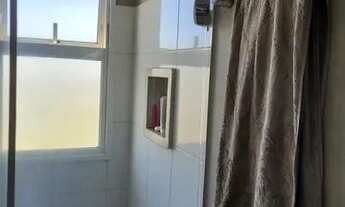 Imagem 5: Apartamento com três dormitórios no Condomínio Duetto Pérola