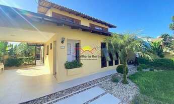 Imagem: Joinville - Casa Padrão - Glória