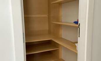 Imagem 7: Apartamento em Moema - São Paulo, SP