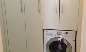 Imagem 5: Apartamento loft à venda no Gragoatá, Niterói I CHIARELLI IMÓVEIS