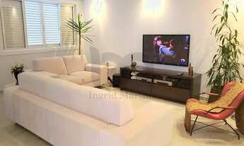 Imagem 3: Apartamento com 2 dormitórios à venda, 128 m² por R$ 650.000,00 - Praia das Astúrias - Gua