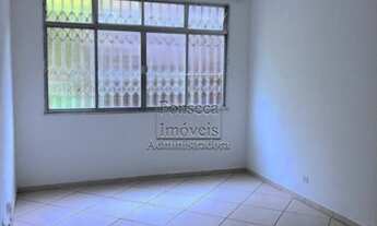 Imagem: PETRóPOLIS - Padrão - Centro