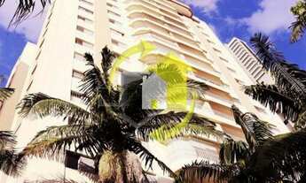 Imagem 2: TATUAPÉ - 83M² - 2 DORMS - LAZER COM PISCINA - 1 ou 2 VAGAS - A 1,5 DO SHOPPING E METRÔ TA