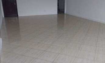 Imagem 2: Apto para locação - 160m² - 3 dorm sendo 1 suite - 2 vagas - prox a Rua Oscar Freire