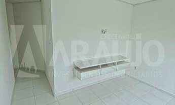 Imagem 7: Apartamento no Residencial Marta Vieira no bairro Cidade Nova em Itajaí