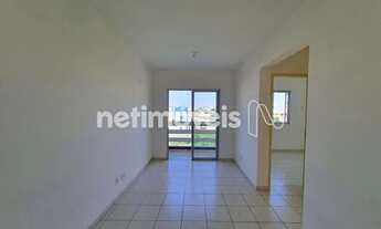 Imagem 2: Locação Apartamento 2 quartos Divino Espírito Santo Vila Velha