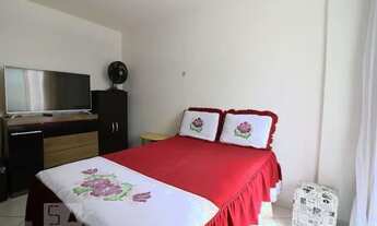 Imagem 6: Apartamento à Venda - Consolação, 2 Quartos, 68 m2