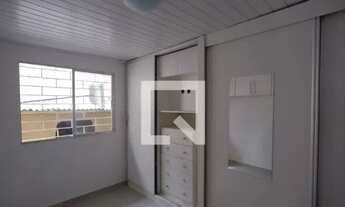 Imagem 6: Casa 2 quartos - vila Lindóia - aluguel - aluga se