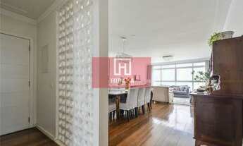 Imagem 3: Apartamento à venda no bairro Vila Mariana - São Paulo/SP