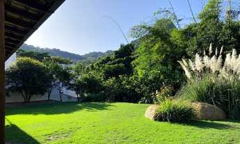 Imagem 3: Casa de 04 quartos à venda em Fradinhos, Vitória - ES