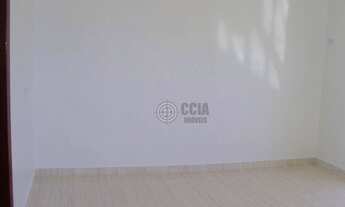 Imagem 5: Apartamento com 3 dormitórios à venda, 133 m² por R$ 510.000,00 - Centro - Foz do Iguaçu/P