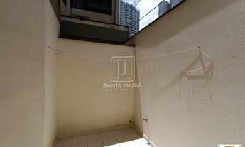 Imagem 6: Apartamento (tipo - padrao) 1 dormitórios, cozinha planejada, em condomínio fechado