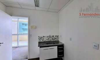 Imagem 5: Sala Comercial / Conjunto Comercial com 68 m² para venda por R$ 667.000 ou aluguel por R