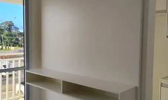 Imagem 4: Apartamento - aluguel