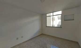 Imagem 3: RIO DE JANEIRO - Apartamento Padrão - FREGUESIA