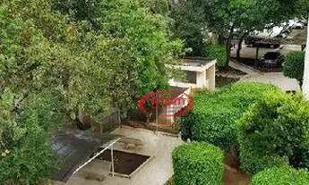 Imagem 3: OFERTA de apto na Mooca-2 dorm. 1 vaha-próx. Metrô Bresser