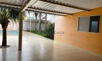 Imagem 3: Casa com 2 dormitórios, 186 m² - venda por R$ 850.000,00 ou aluguel por R$ 3.516,26/mês