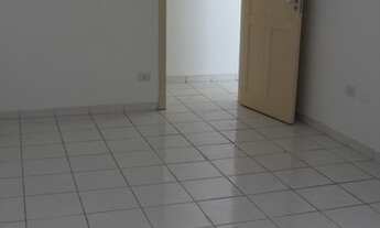 Imagem 4: Apartamento para aluguel possui 90 metros quadrados com 2 quartos em Pinheiros - São Paulo