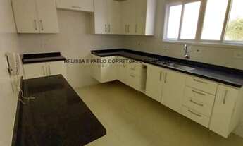 Imagem: CASA RESIDENCIAL em TREMEMBÉ - SP, Bairro