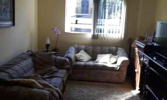 Imagem 4: Sobrado com 3 dormitórios à venda, 144 m² - Condomínio São Charbel - Taubaté/SP