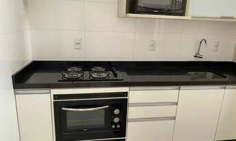 Imagem 3: ALUGUEL APARTAMENTO