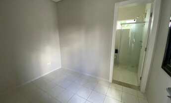 Imagem 5: Condomínio Mont Blanc - Semi Mobiliada