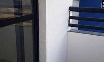 Imagem 5: Apartamento com 1 dormitório, 45 m² - venda por R$ 320.000,00 ou aluguel por R$ 2.700,00/m