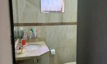 Imagem 7: Apartamento com 2 dormitórios à venda, 54 m² por R$ 233.000 - Santa Terezinha - São Bernar