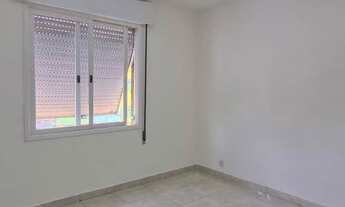 Imagem 5: Apartamento com 2 dormitórios para alugar, 100 m² por R$ 2.800/mês - Embaré - Santos/SP