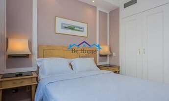 Imagem 4: SÃO PAULO - Flat - JARDIM PAULISTA