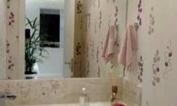 Imagem 7: Apartamento em Lar São Paulo - São Paulo