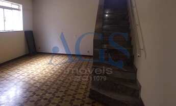 Imagem 6: São Paulo - Casa Padrão - VILA CARRAO