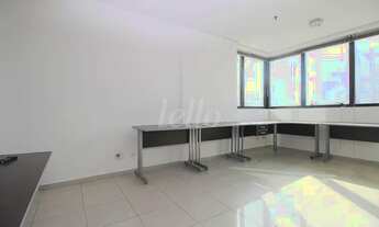 Imagem 3: São Paulo - Conjunto Comercial/Sala - Sé