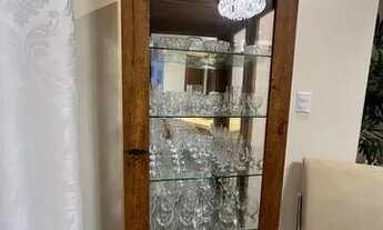 Imagem 7: IMB - CASA À VENDA COND. TERRAS ALPHAVILLE - CAMAÇARI