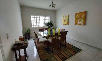 Imagem 6: Casa com 4 dormitórios à venda em condominio Urbanova, 300 m² por R$ 1.400.000 - Urbanova