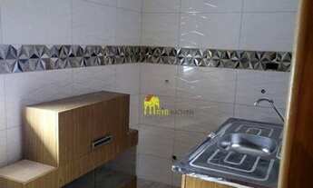 Imagem: Apartamento com 2 dormitórios para alugar