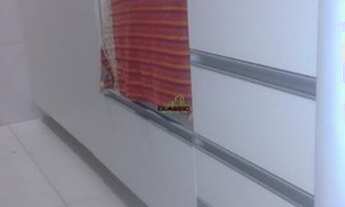 Imagem 7: BELO HORIZONTE - Apartamento Padrão - Jaqueline